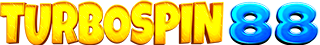 TURBOSPIN88
